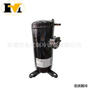 松洋卧式压缩机T-SCQ220V38A T-SCQ220V38B