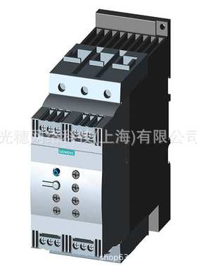 现货3RS2600-1BW30 3RR2241-1FA30 3RR2242-2FW30 3UG4614-1BR20