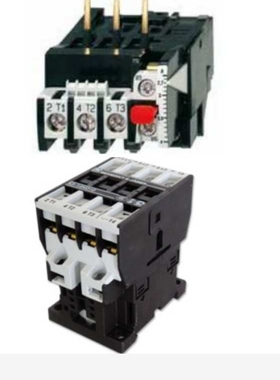 HAMPTON PL031WM3A0064手动泵深海DSE7320发电机启动控制器