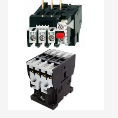 HAMPTON PL031WM3A0064手动泵深海DSE7320发电机启动控制器