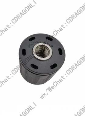 Makita/牧田充电钻夹头DDF DHP 482 484 485 XDF 06 10 12 131