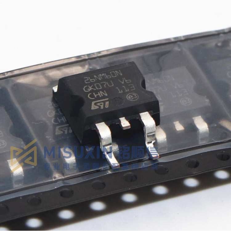 【EL1U】MODULE 电子元器件 现货