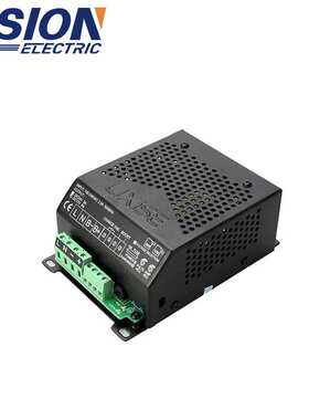 发动机充电器LBC1206B 12V发电机组铅酸蓄电池自动浮充