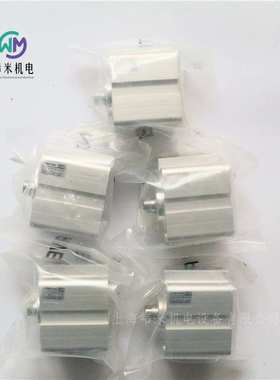 AVENTICS安沃驰气缸0822010651短行程气缸