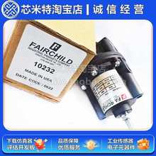 仙童Fairchild 10232 10232bp 10222n 10273B 10262BPJ 10263JN