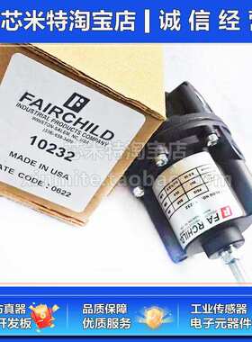 仙童Fairchild 10232 10232bp 10222n 10273B 10262BPJ 10263JN