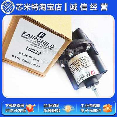仙童Fairchild 10232 10232bp 10222n 10273B 10262BPJ 10263JN