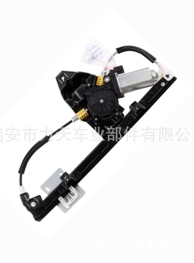 CVH101200 CVH101201 CVH101202 适用路虎 神行者1（L314） 96-06