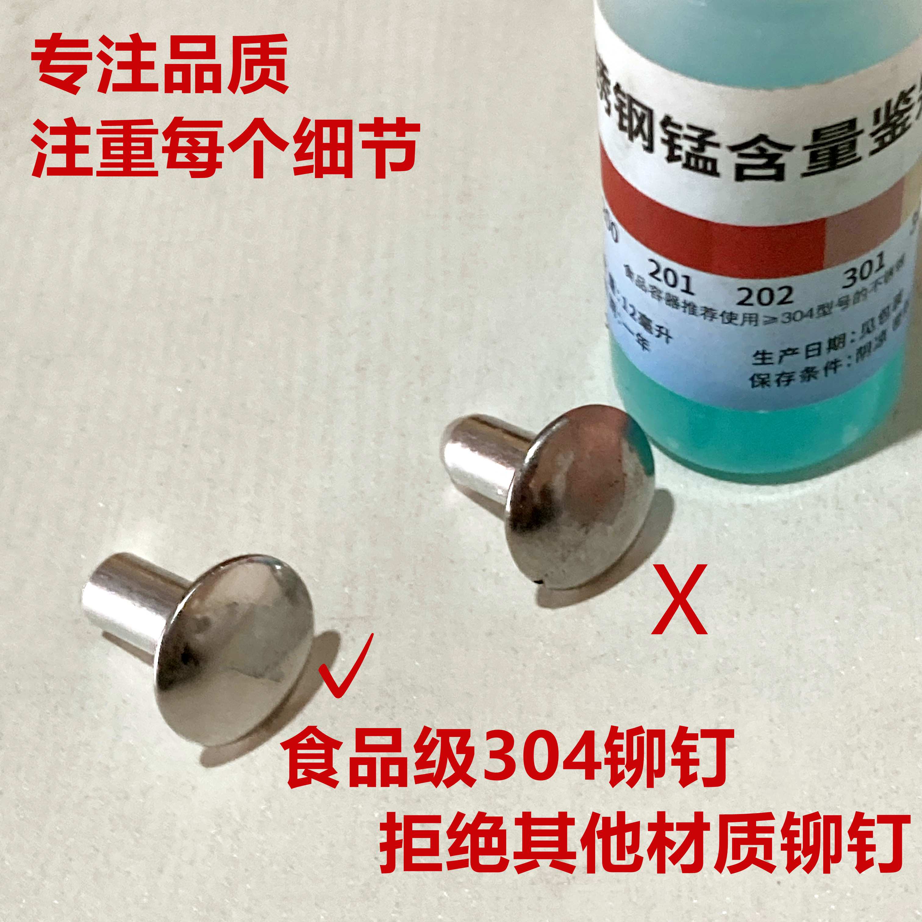 加厚铸铁炒锅老式生铁炒菜锅家用无涂层平底不易粘锅电磁炉适通用