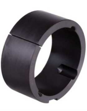 销售maedler紧固螺栓6204-2RS-MAE