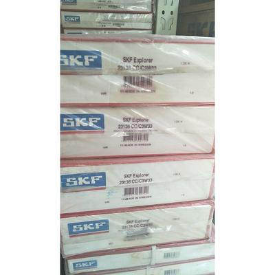 23330M 23136CC/W33 进轧机轴承 23138 23140 23144 23148 23152