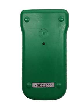 MASTECH华仪MS5900马达相序指示仪旋转式相序表