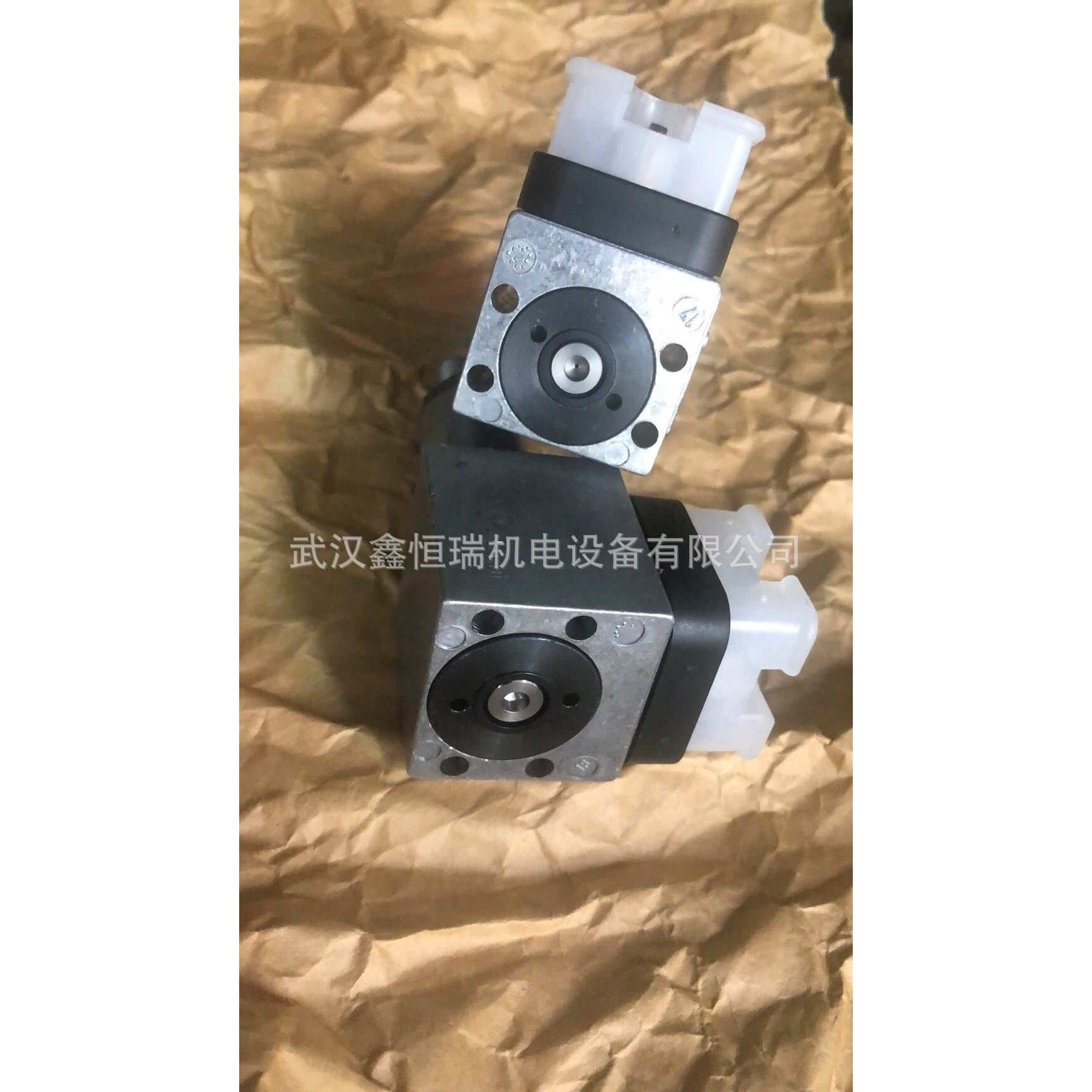 Rexroth压力继电器HED50H-30/350K14 力士乐压力开关HED5OH