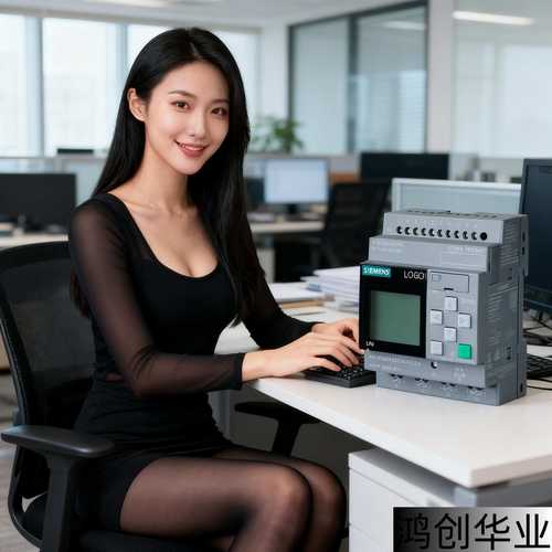 A17B-3301-0106工业机器人CPU卡维修保养测试