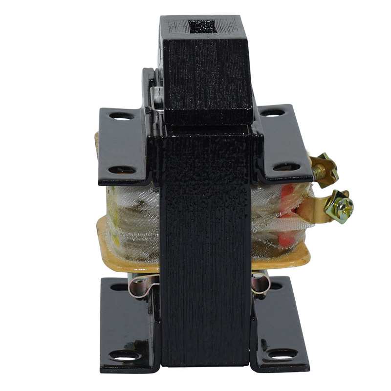 MQ1-3N MQ1-5111交流牵引电磁铁 吸力30N 推拉式电磁铁 220V\380V