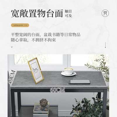 茶几沙发轻奢边几边柜创意小方桌简约置物架卧室小户型床头小桌子