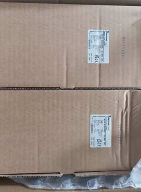 TR 编码器CMV582M-00004  高精度原装进口现货