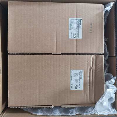 TR 编码器CMV582M-00004  高精度原装进口现货