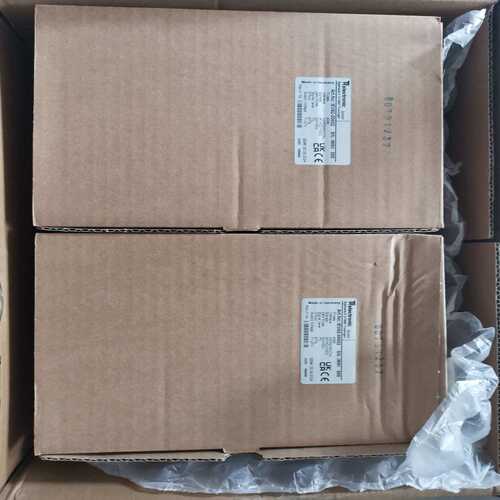 TR 编码器CMV582M-00004  高精度原装进口现货