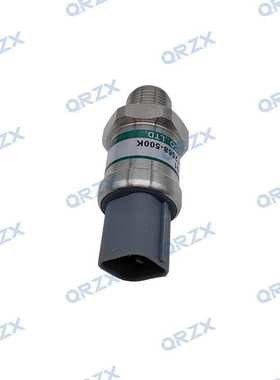 2547-9045/8Z12568-500K挖机大宇DH220-5/225-7-9/DX225压力开关