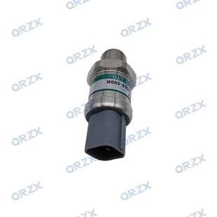 500K挖机大宇DH220 225 2547 8Z12568 DX225压力开关 9045