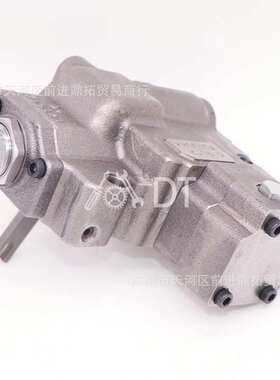 挖掘机配件三一 SY335K-9N17 液压泵提升器