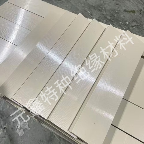 进口防静电PEEK板棒零切定制