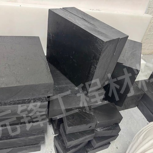 进口加玻纤PC板ABS+PC棒加玻纤PC阻燃PA66+GF加纤PP板PC+ABS板棒