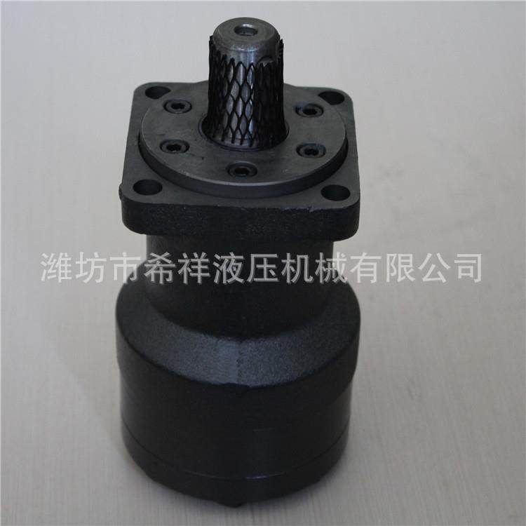 销售BM1系列摆线液压马达微型液压动力单元拖拉机液压马达,标准件/零部件/工业耗材,液压马达/油马达,淘宝优惠券,粉丝福利购,淘宝优惠卷