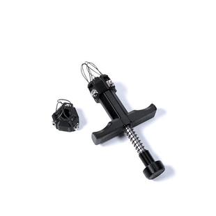 跨境拉绳拔桨器穿越机1S 2S45mm适合以下桨叶 65 75 85小机8-1.5