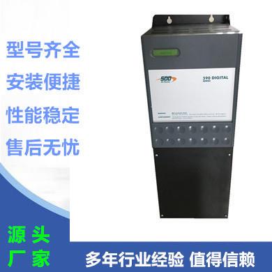 厂家供应RSDD 590 直流调速器 35A 110A 270A 380A