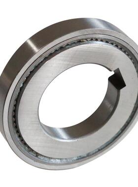 厂家供货单向离合器代替GMN品质FRN442Z freewheel离合器