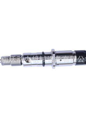 工厂供应柴油喷油器喷油嘴0445120199喷嘴