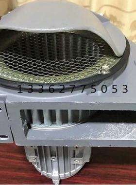 现货L-045 L-05 L-06 L-064 L-08塔吊离心风机 户外塔吊专用离心