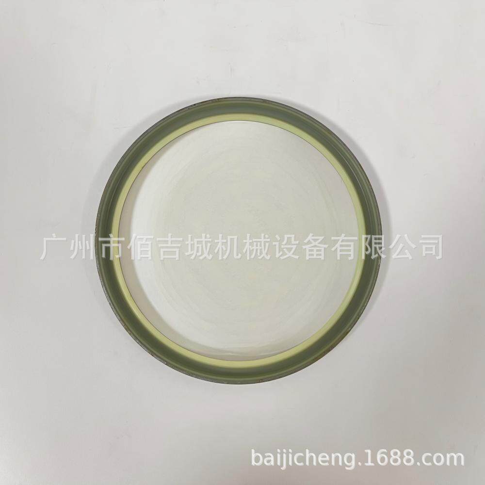 CAT推土机960F970F配件8T-039279.38mm轴橡胶唇形密封件