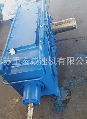 保养FlenderH3SH7齿轮箱供应FLENDER配件生产弗兰德F168减速机