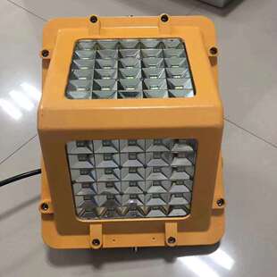 DGS70/127L(A)矿用隔爆型巷道灯 显色性好 寿命长 采工作面照明灯