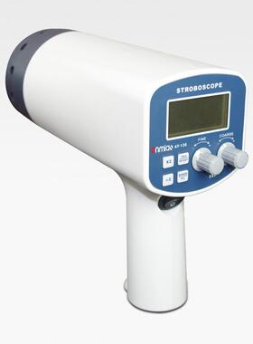 AT-135A频闪仪(50~12000FPM)AT-135B频闪仪(50~40000FPM)