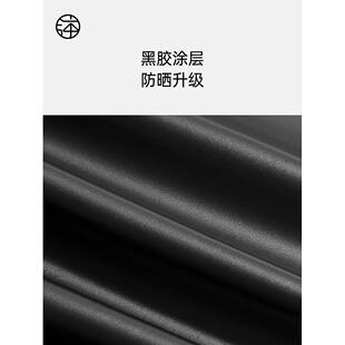 摆摊专用雨伞大伞户外出摊地摊遮阳太阳伞商用小推车大雨伞摆摊伞