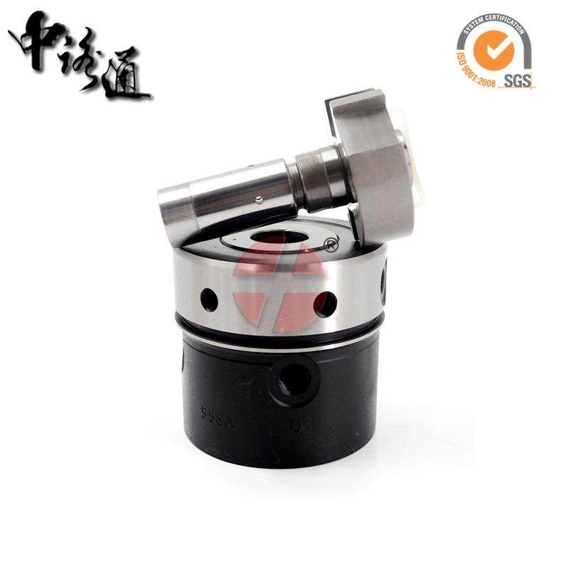 中路通供应6缸DPA泵头t7185-626L,鲜花速递/花卉仿真/绿植园艺,割草机/草坪机,淘宝优惠券,粉丝福利购,淘宝优惠卷