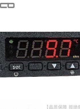 EVCO/美控冷藏运输工具控制器EVK261N3 EVK003N3