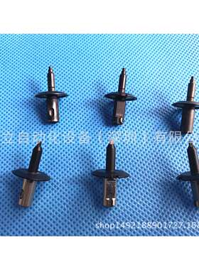 ipulse天龙贴片机吸嘴N021 质量保证 经久耐用 价格实惠精密电子