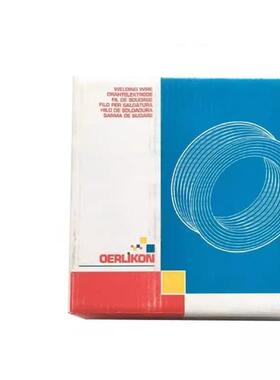 瑞士奥林康NIROD Ni1镍基焊丝ERNi-1镍合金纯镍焊丝