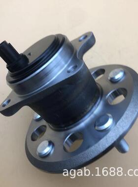 雷萨斯后轮轮毂轴承42450-33030/42460-33010/42450-06110