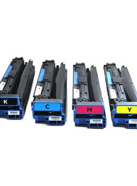 适合oki c911 931 941 9431 9542硒鼓粉盒 墨盒 碳粉 套鼓 鼓组件