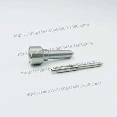 德尔福喷油嘴L136PBD适用现代起亚喷油器EJBR03001D 33800-4X900