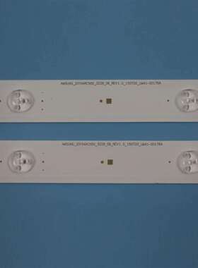 适55VLE6625BP灯条IC-B-HWCR55D639 2015ARC550_3228_L06-REV1.0