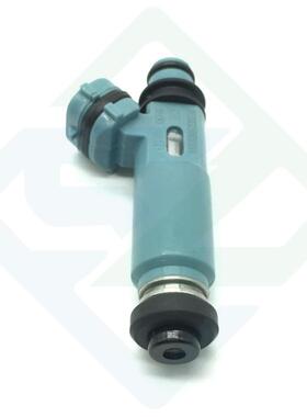 适用马自达 RX8 改装喷油嘴 540CC 195500-4460 N3H2-13-250