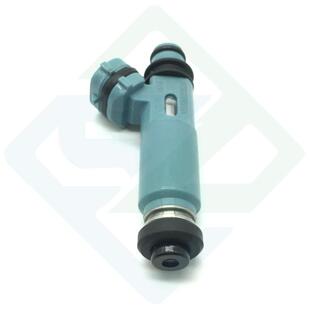 适用马自达 RX8 改装喷油嘴 540CC 195500-4460 N3H2-13-250