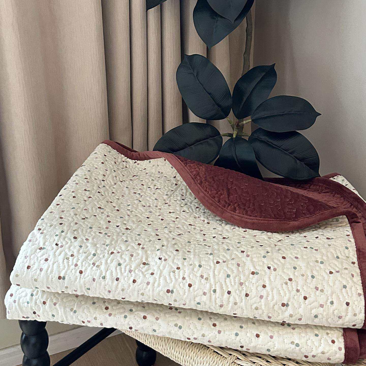 卡司加绒床盖三件套A类母婴级天丝拼接超柔绒夹棉四季榻榻米床单,鲜花速递/花卉仿真/绿植园艺,割草机/草坪机,淘宝优惠券,粉丝福利购,淘宝优惠卷